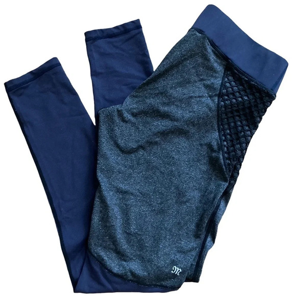 Miss Me Stretch Full Length Legging  Sz: M - Picture 10 of 10